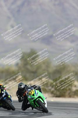 media/Jan-09-2026-Support Moto Racing (Fri) [[386df380ef]]/1-Racer Group/Practice 1 (Turn 5)/